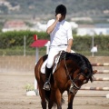 Poni Club