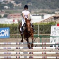 Poni Club