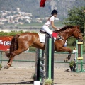 Poni Club