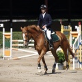 Poni Club