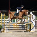 Poni Club