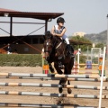 Poni Club
