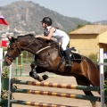 Poni Club