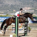 Poni Club