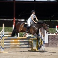 Poni Club
