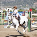 Poni Club