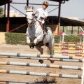 Poni Club