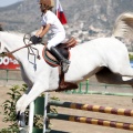 Poni Club