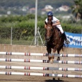 Poni Club