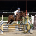 Poni Club