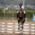 Poni Club