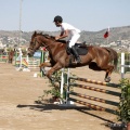 Poni Club