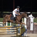 Poni Club