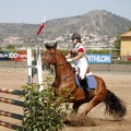 Poni Club