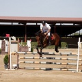 Poni Club