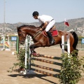 Poni Club