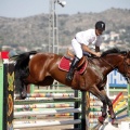 Poni Club