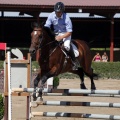 Poni Club