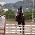 Poni Club