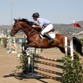 Poni Club