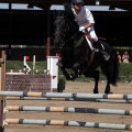 Poni Club