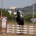 Poni Club