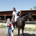 Poni Club