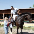 Poni Club
