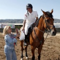 Poni Club