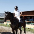Poni Club