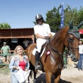 Poni Club