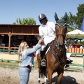 Poni Club