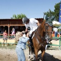 Poni Club