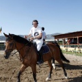 Poni Club