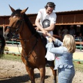 Poni Club