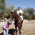 Poni Club