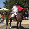 Poni Club