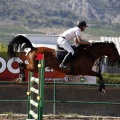 Poni Club
