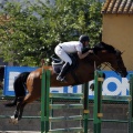 Poni Club