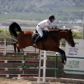 Poni Club