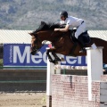 Poni Club