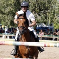 Poni Club