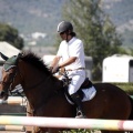 Poni Club