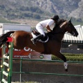 Poni Club