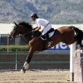 Poni Club