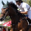 Poni Club