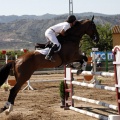 Poni Club
