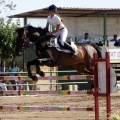Poni Club