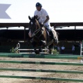 Poni Club