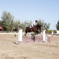 Poni Club